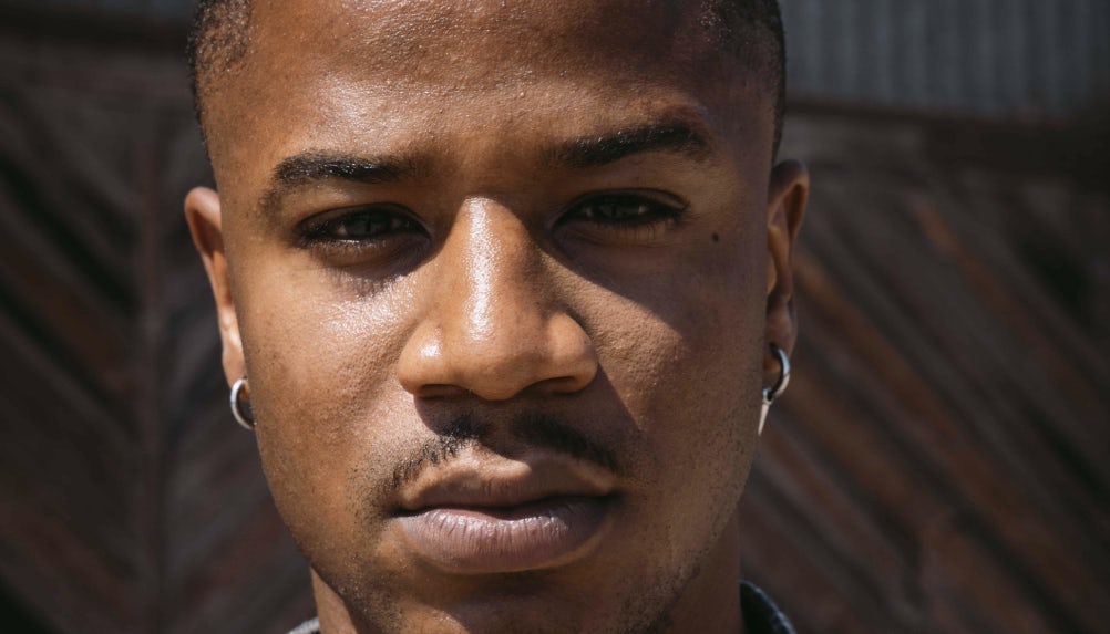 Interview: Romeo Interview: Romeo