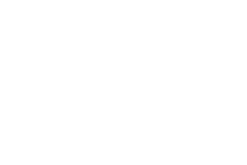 Park Ranger And Lumberjack