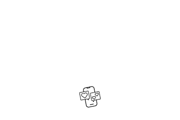 Girl Crush Girl Crush