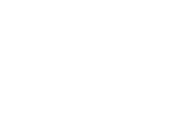 Noir and Daryl Noir and Daryl