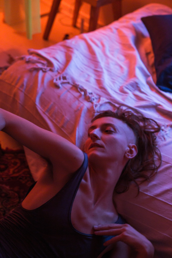 Lynx Ymir porn photos