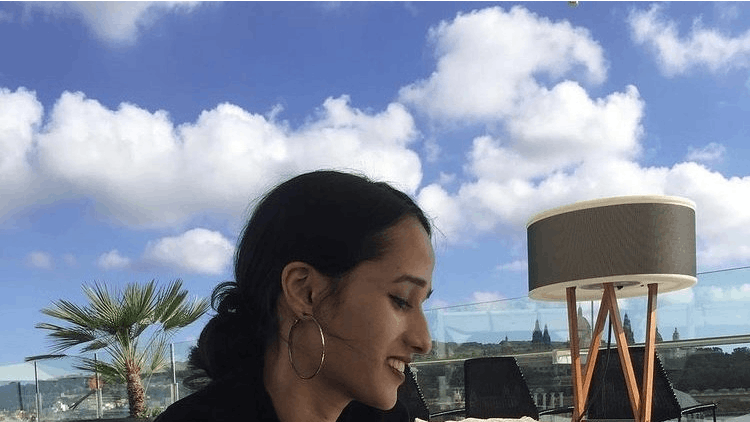 Priya Raja Priya Raja