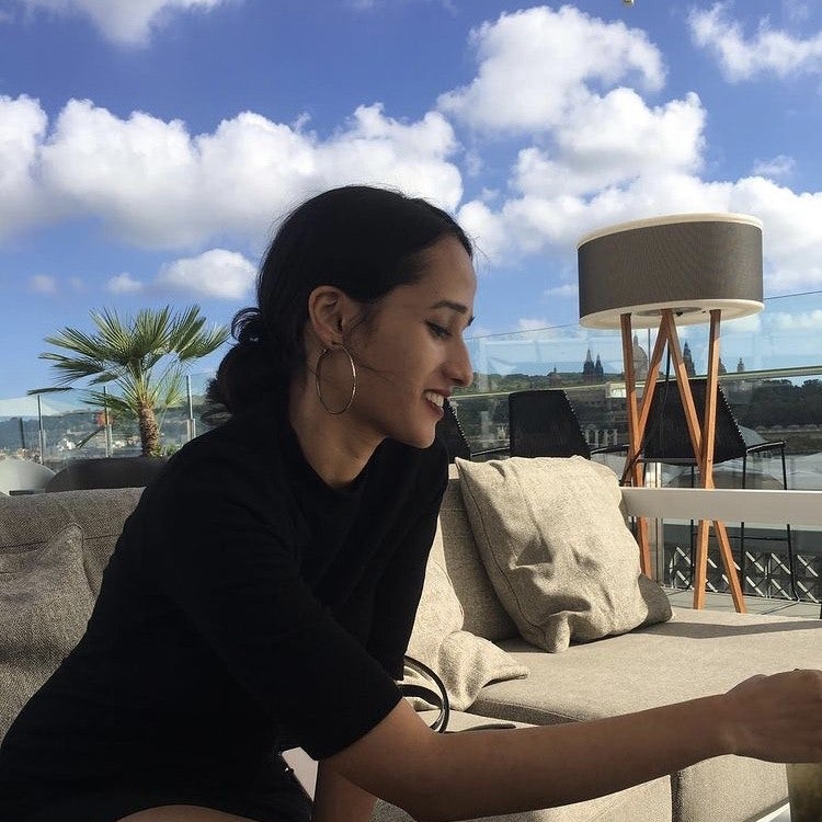 Priya Raja Priya Raja