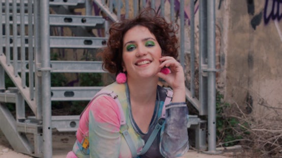 Catalina d'Aragó Catalina d'Aragó