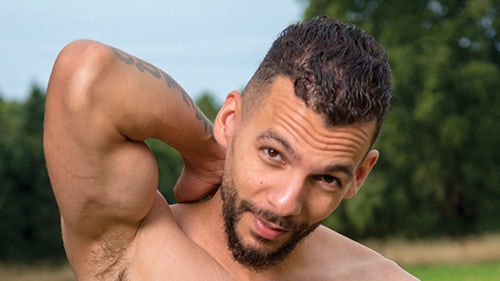 Curved Marvin Curved Marvin