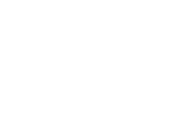My Moaning Neighbor My Moaning Neighbor
