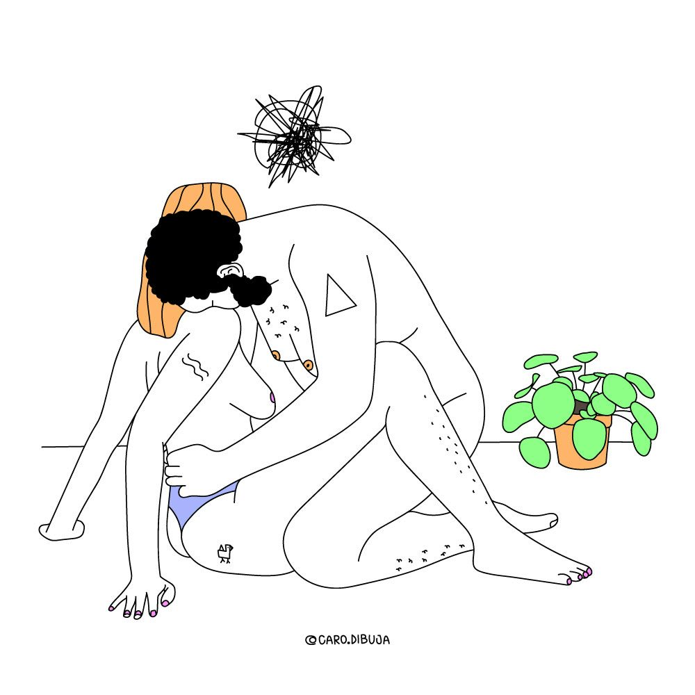 Meditation Sensation Sex Confess | XConfessions Porn for Women Meditation Sensation Sex Confess | XConfessions Porn for Women