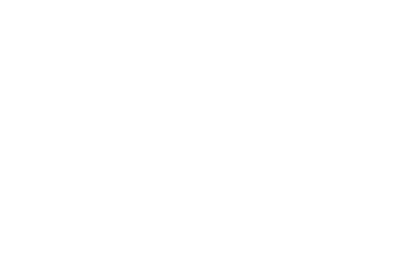 Monogamish Monogamish