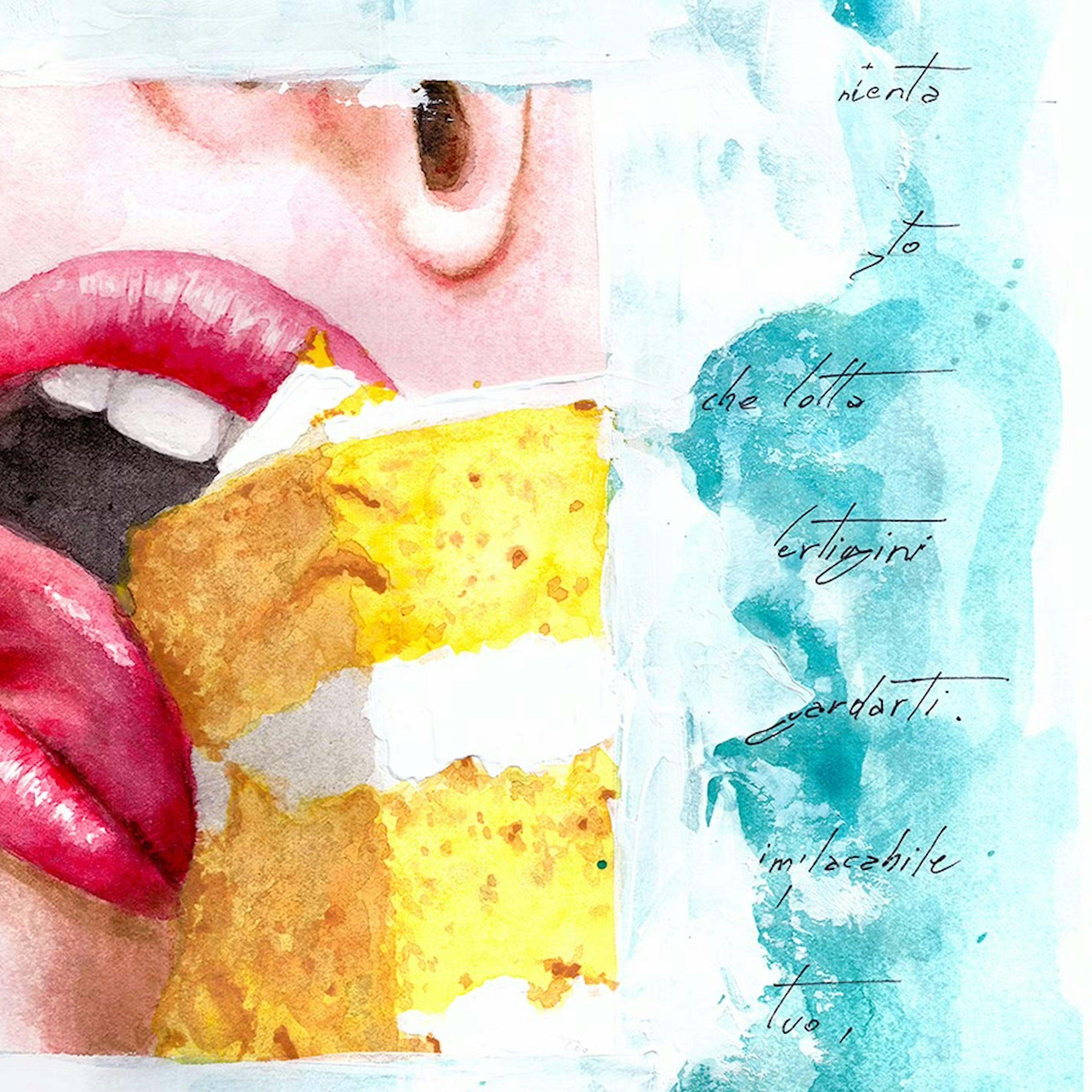 Cake or dick? Sex Confess | XConfessions Porn for Women Cake or dick? Sex Confess | XConfessions Porn for Women