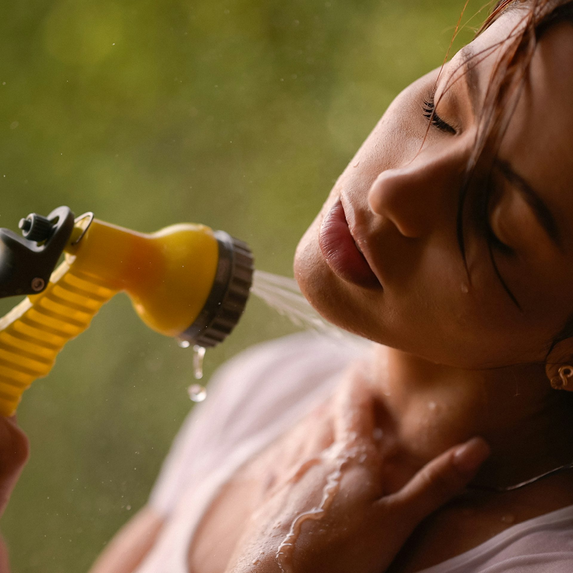 Calor Sex Confess | XConfessions Porn for Women Calor Sex Confess | XConfessions Porn for Women