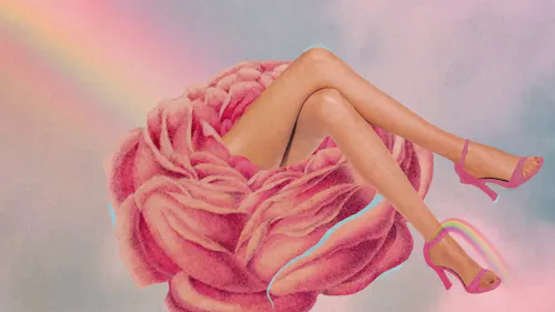 Can I be the lollipop?  Sex  Confess | XConfessions Porn for Women