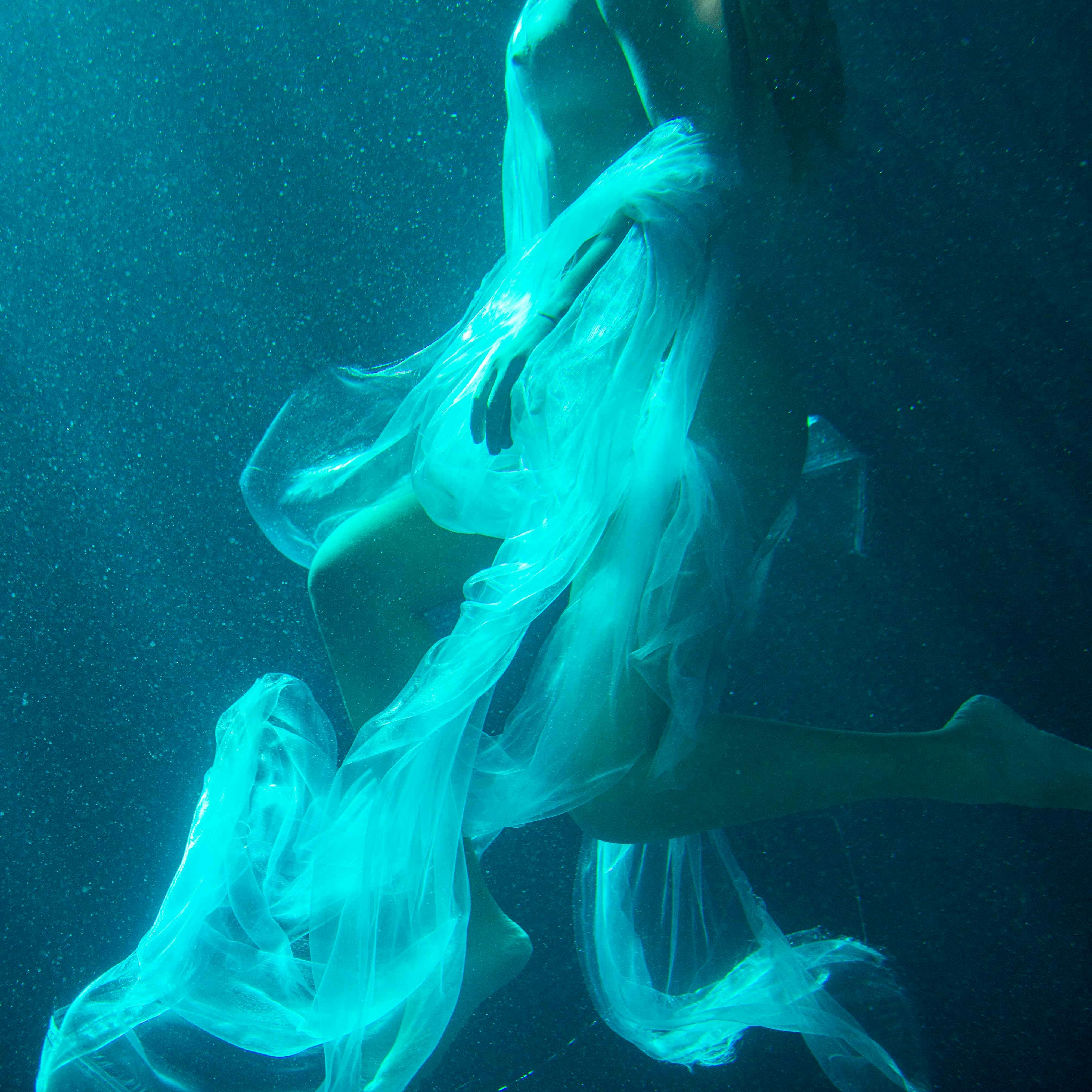 Canta Sirena Sex Confess | XConfessions Porn for Women Canta Sirena Sex Confess | XConfessions Porn for Women