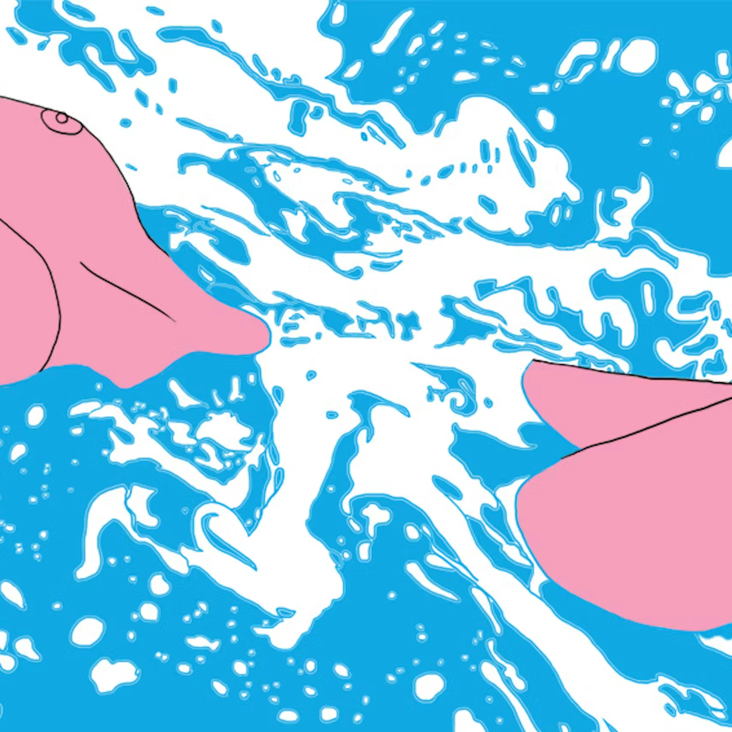 Captivating flow arts Sex Confess | XConfessions Porn for Women Captivating flow arts Sex Confess | XConfessions Porn for Women