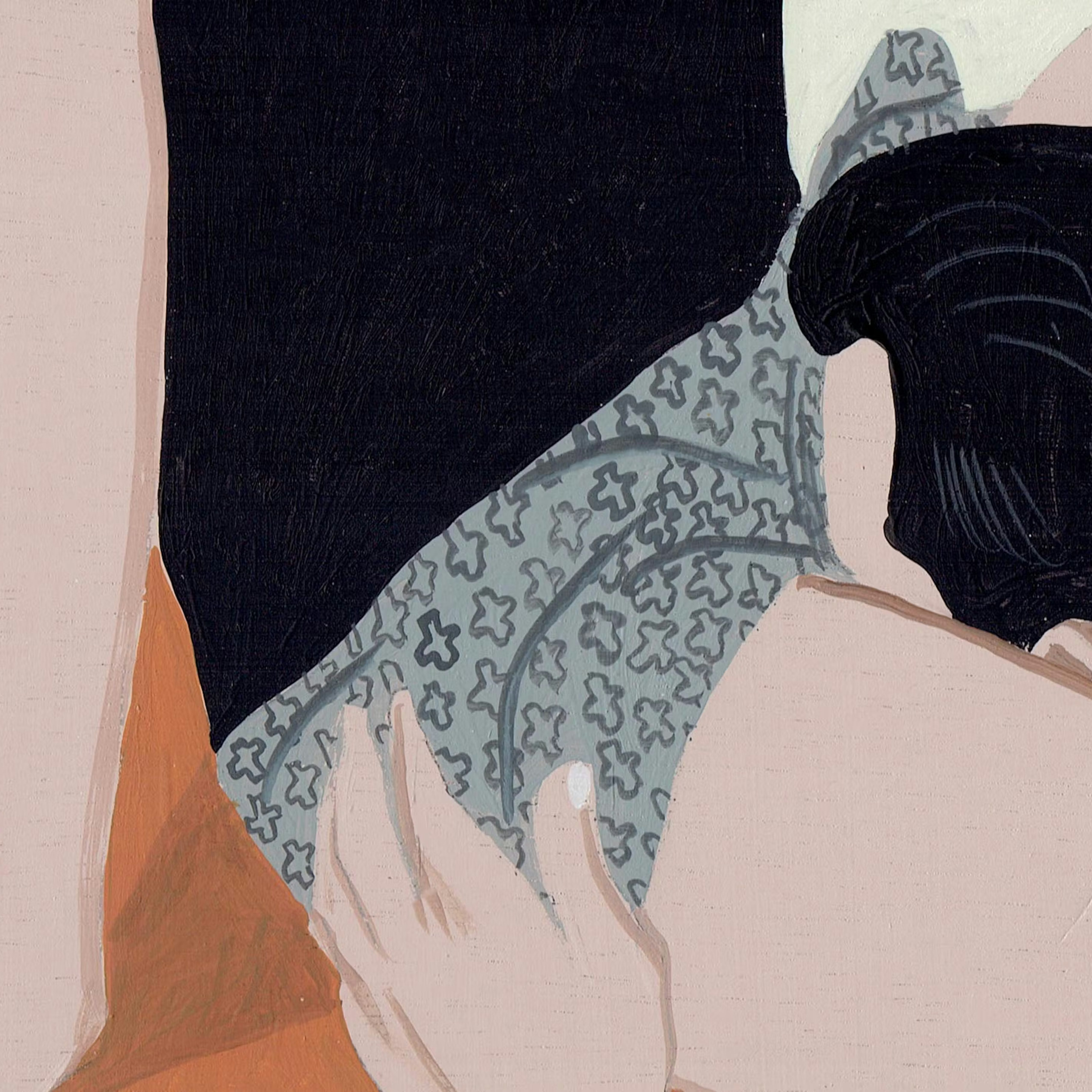 Car masturbation Sex Confess | XConfessions Porn for Women Car masturbation Sex Confess | XConfessions Porn for Women