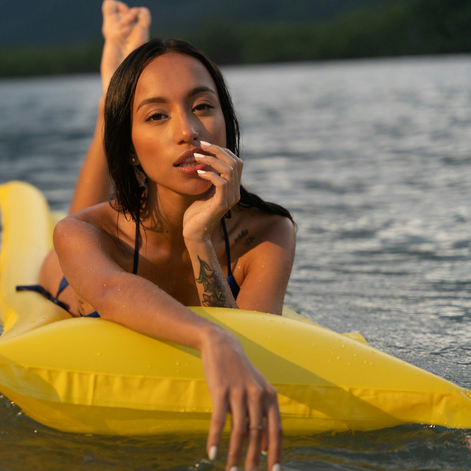 Carpe Diem Sex Confess | XConfessions Porn for Women Carpe Diem Sex Confess | XConfessions Porn for Women