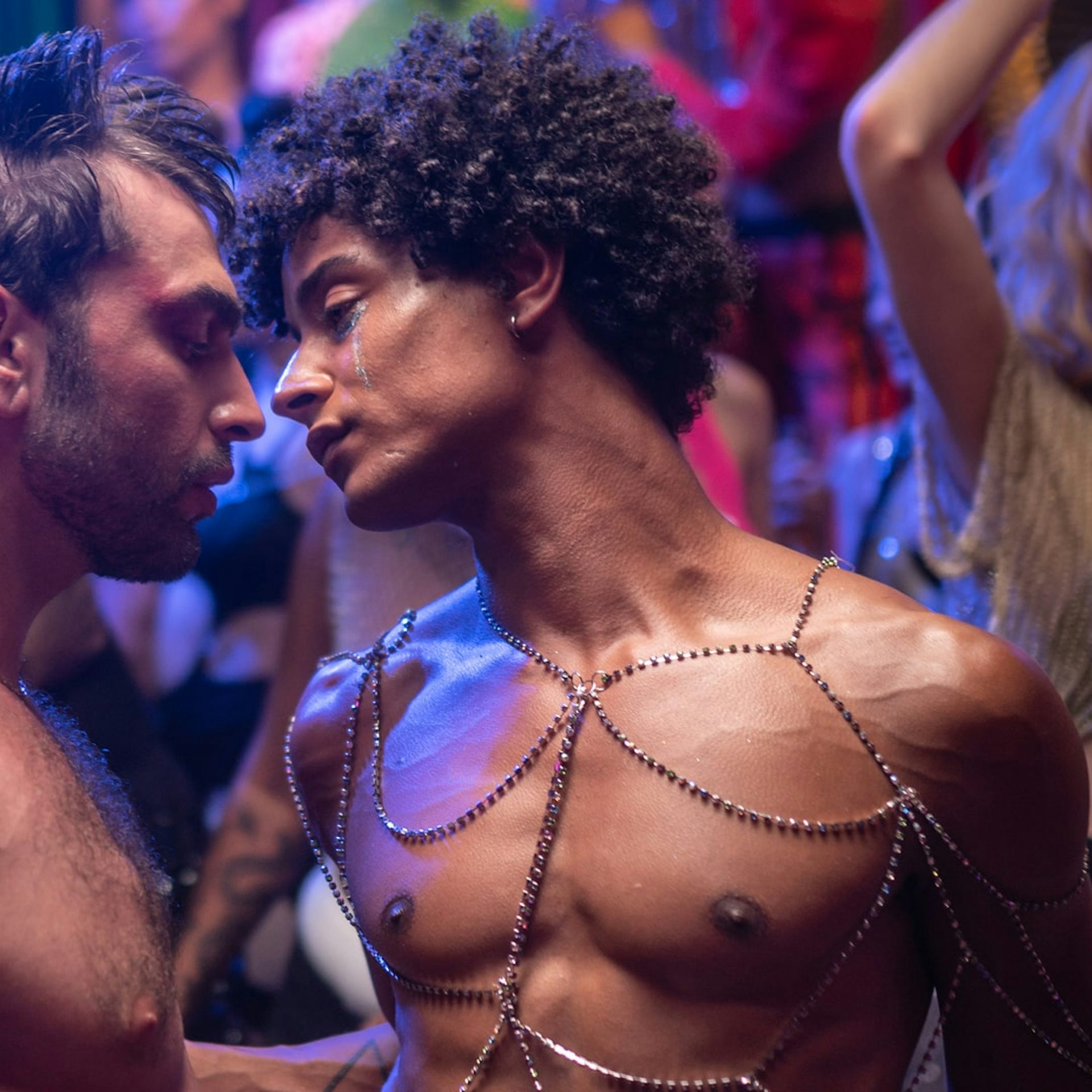 Catboy Sex Confess | XConfessions Porn for Women Catboy Sex Confess | XConfessions Porn for Women