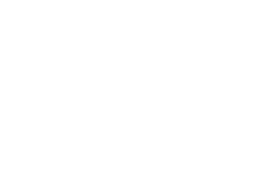 Pure: Black Rabbit