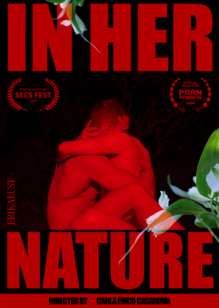 In Her Nature