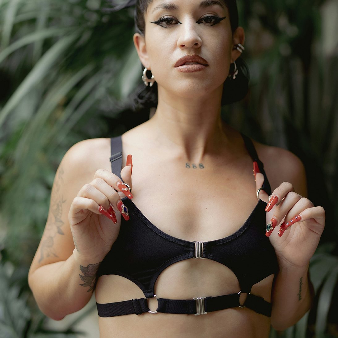 Holy Mami porn photos Holy Mami porn photos