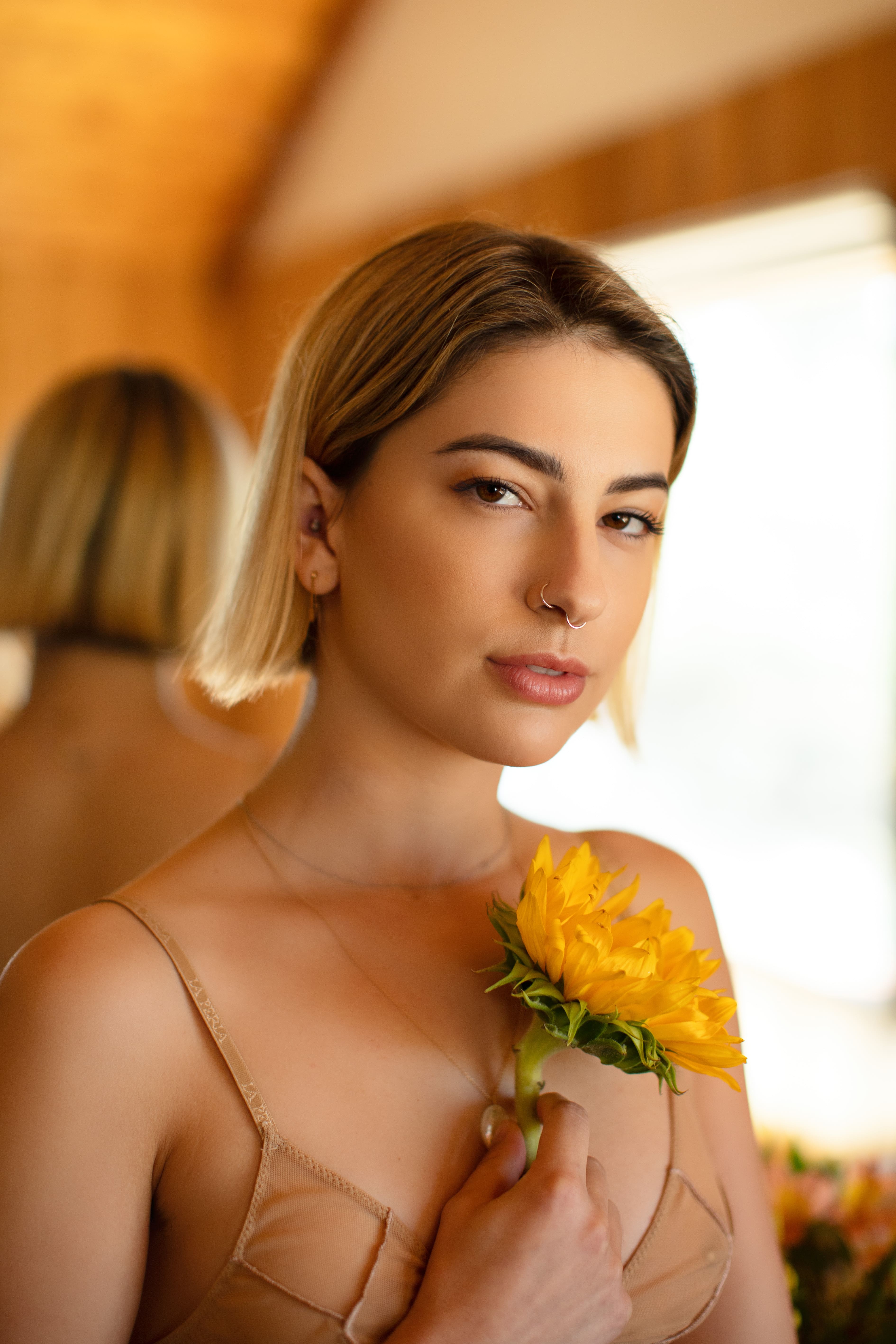 Kristen Scott porn photos