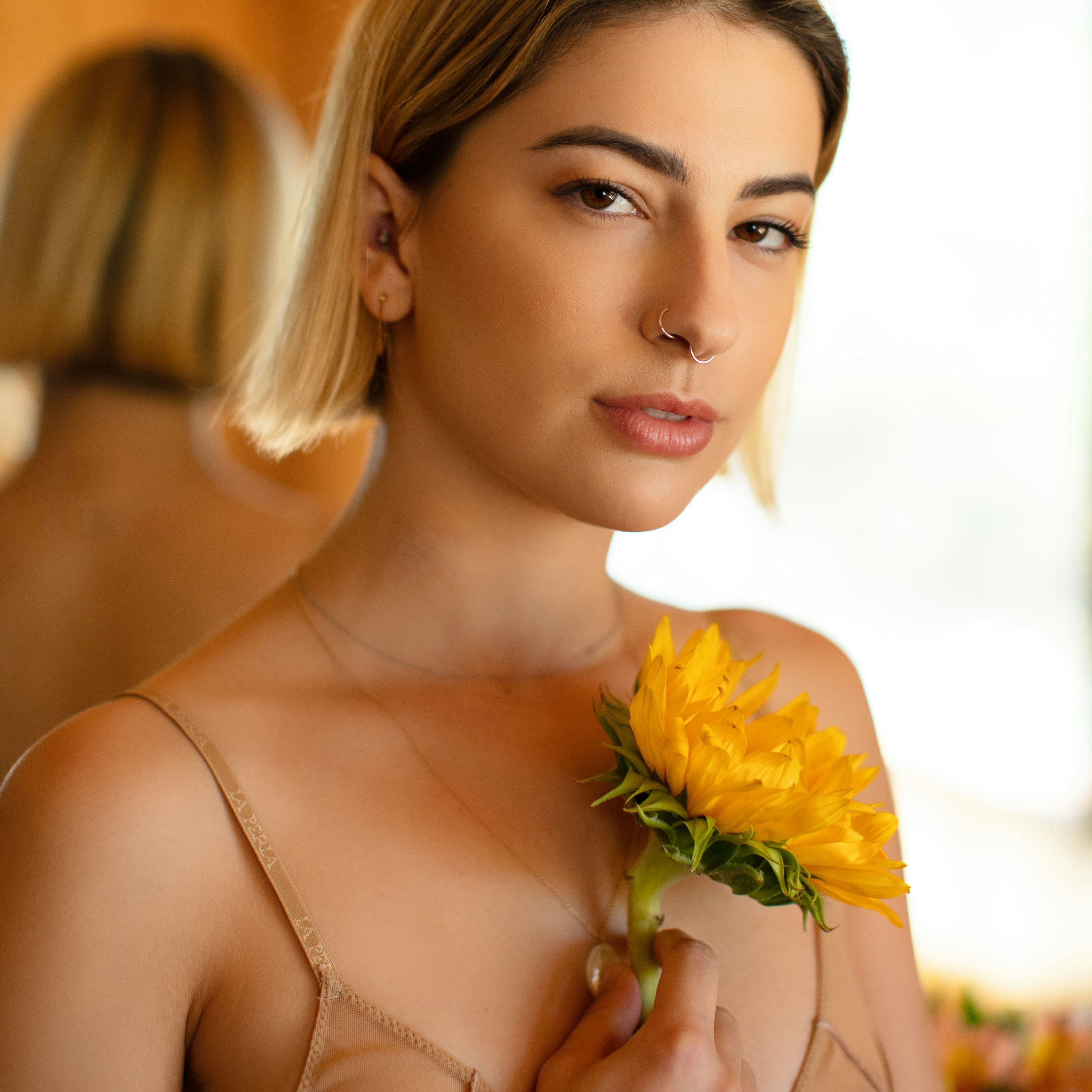 Kristen Scott porn photos Kristen Scott porn photos