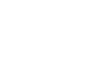 My First Time Eating Oysters...and Pussy My First Time Eating Oysters...and Pussy