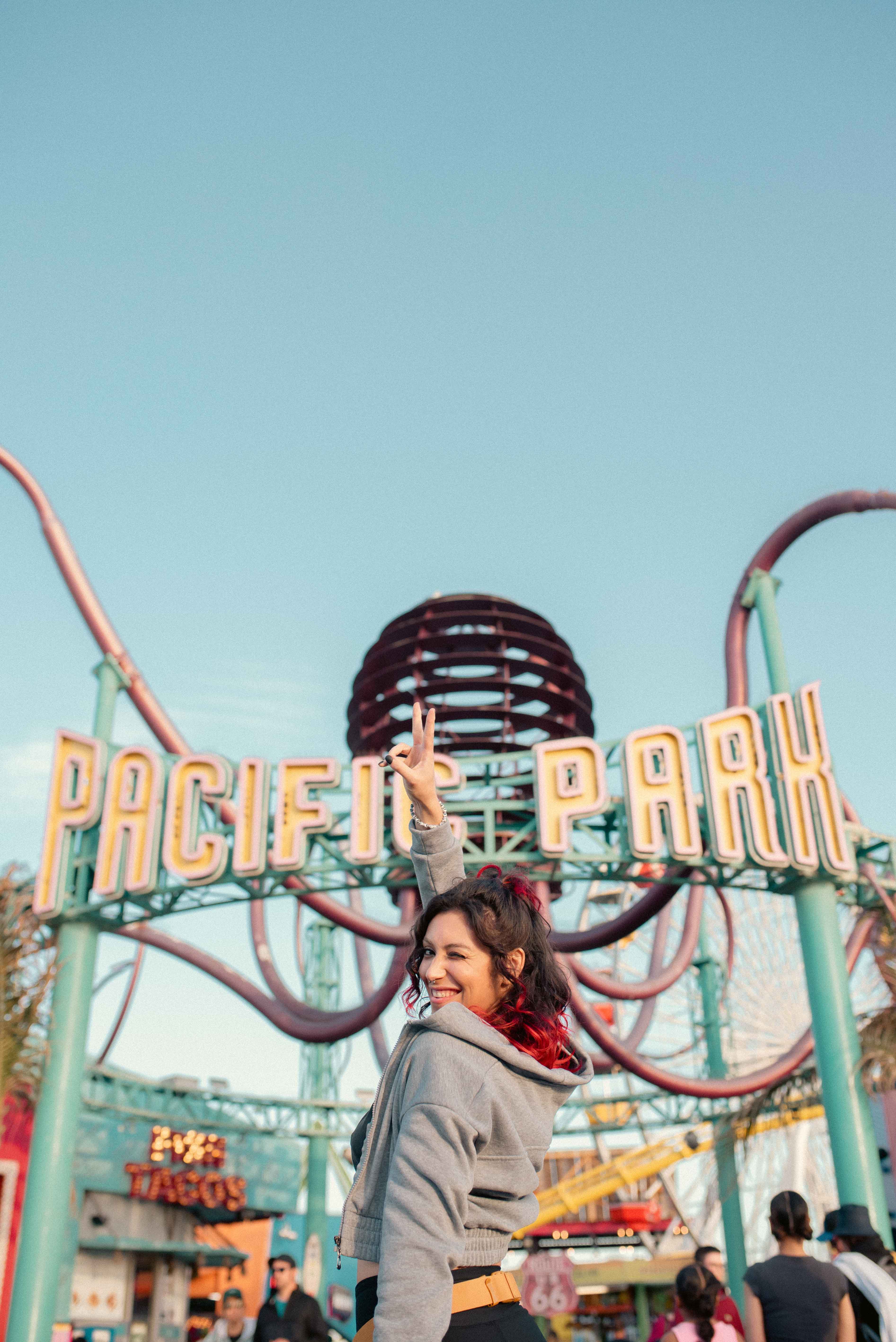 When Harri Met Sally porn photos