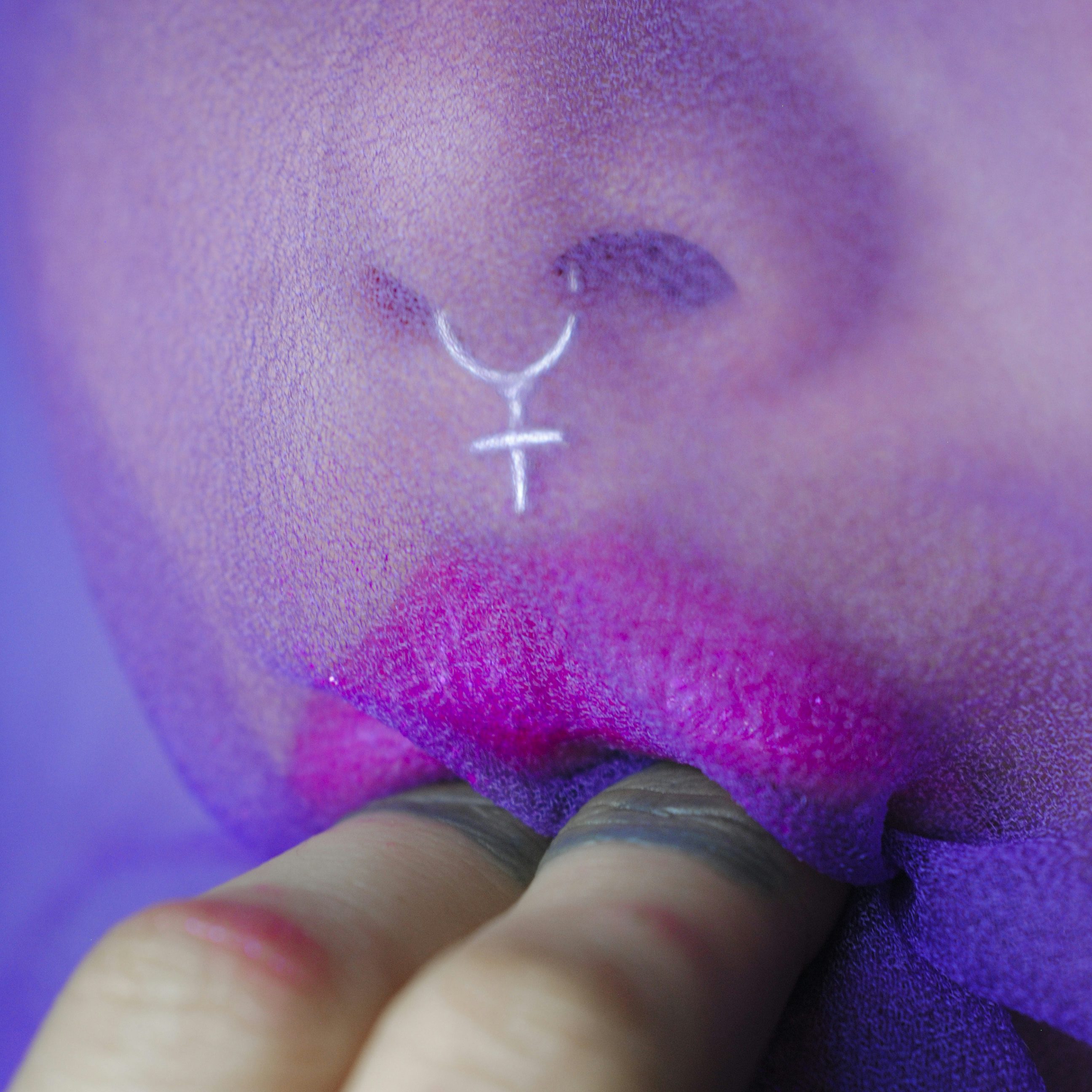 Praying To Come Sex Confess | XConfessions Porn for Women Praying To Come Sex Confess | XConfessions Porn for Women