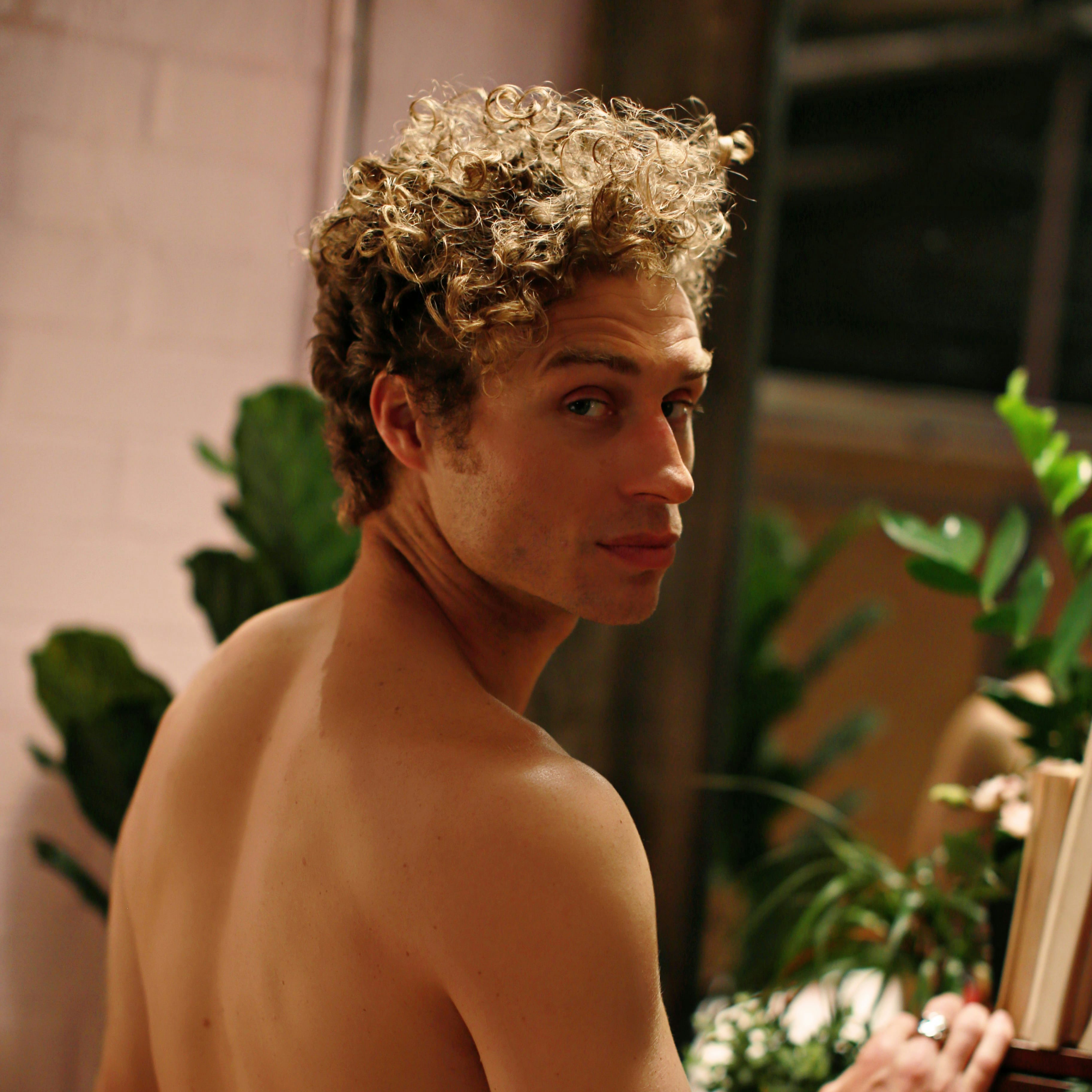 Michael Vegas porn photos Michael Vegas porn photos