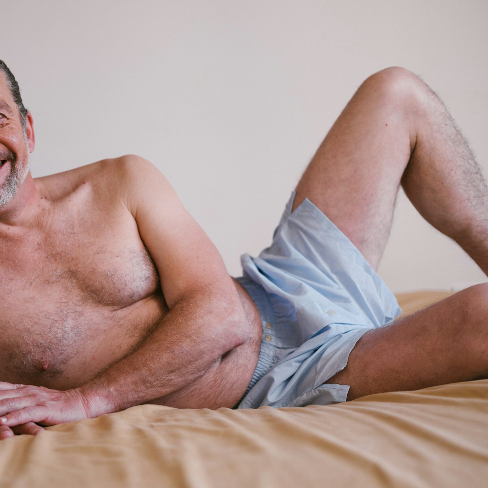 Cristian porn photos Cristian porn photos