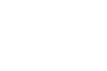 Dear Brother in Law Dear Brother in Law