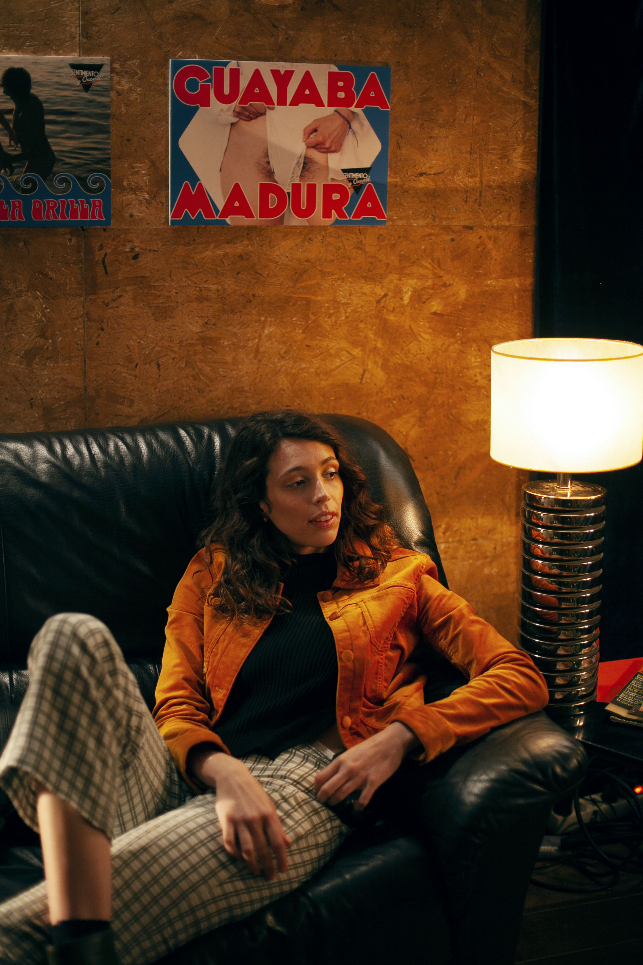 Mar Nantas porn photos