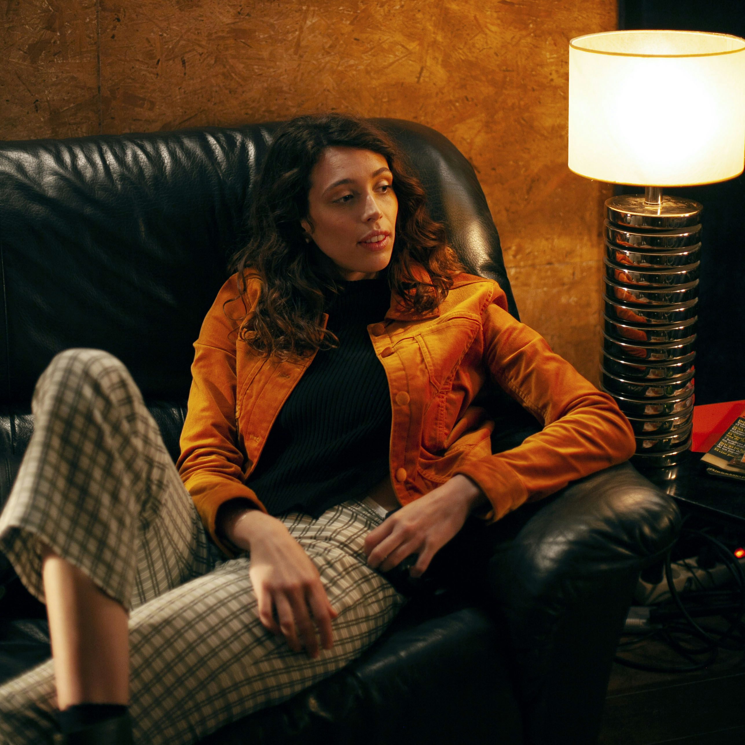 Mar Nantas porn photos Mar Nantas porn photos