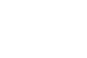 Breaking and Entering Breaking and Entering