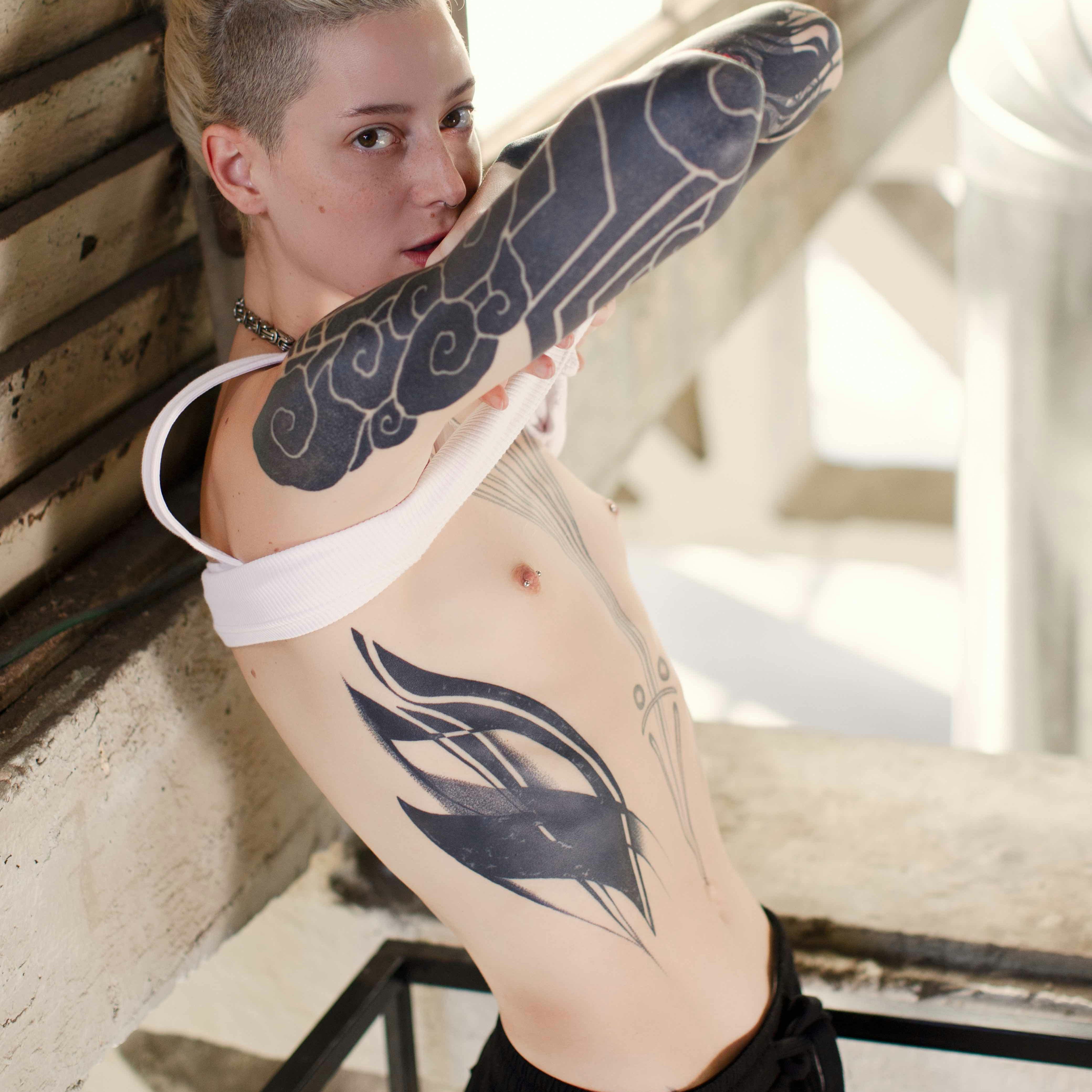 Cam Damage porn photos Cam Damage porn photos