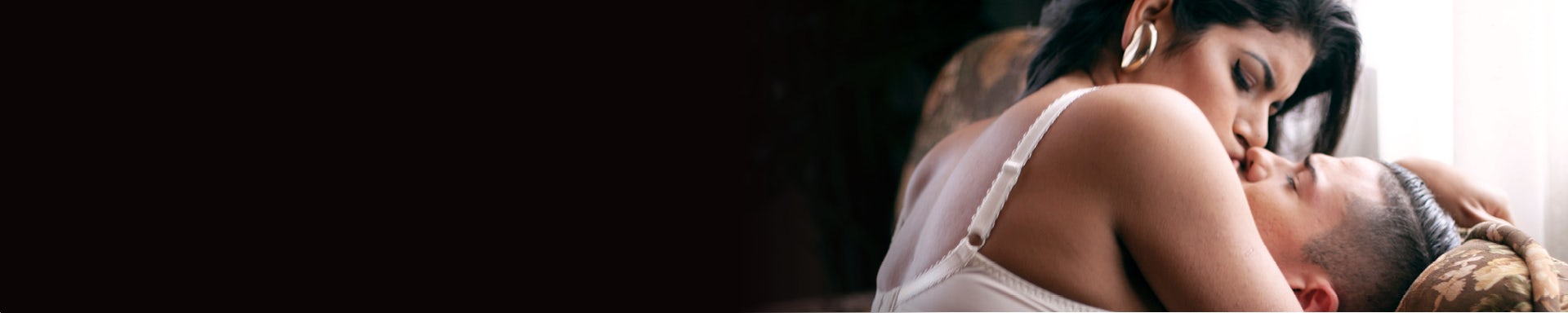 Heterosexual Heterosexual