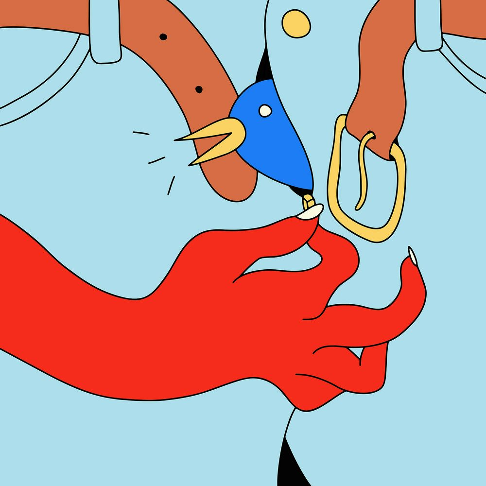 The empty movie theater Sex Confess | XConfessions Porn for Women The empty movie theater Sex Confess | XConfessions Porn for Women