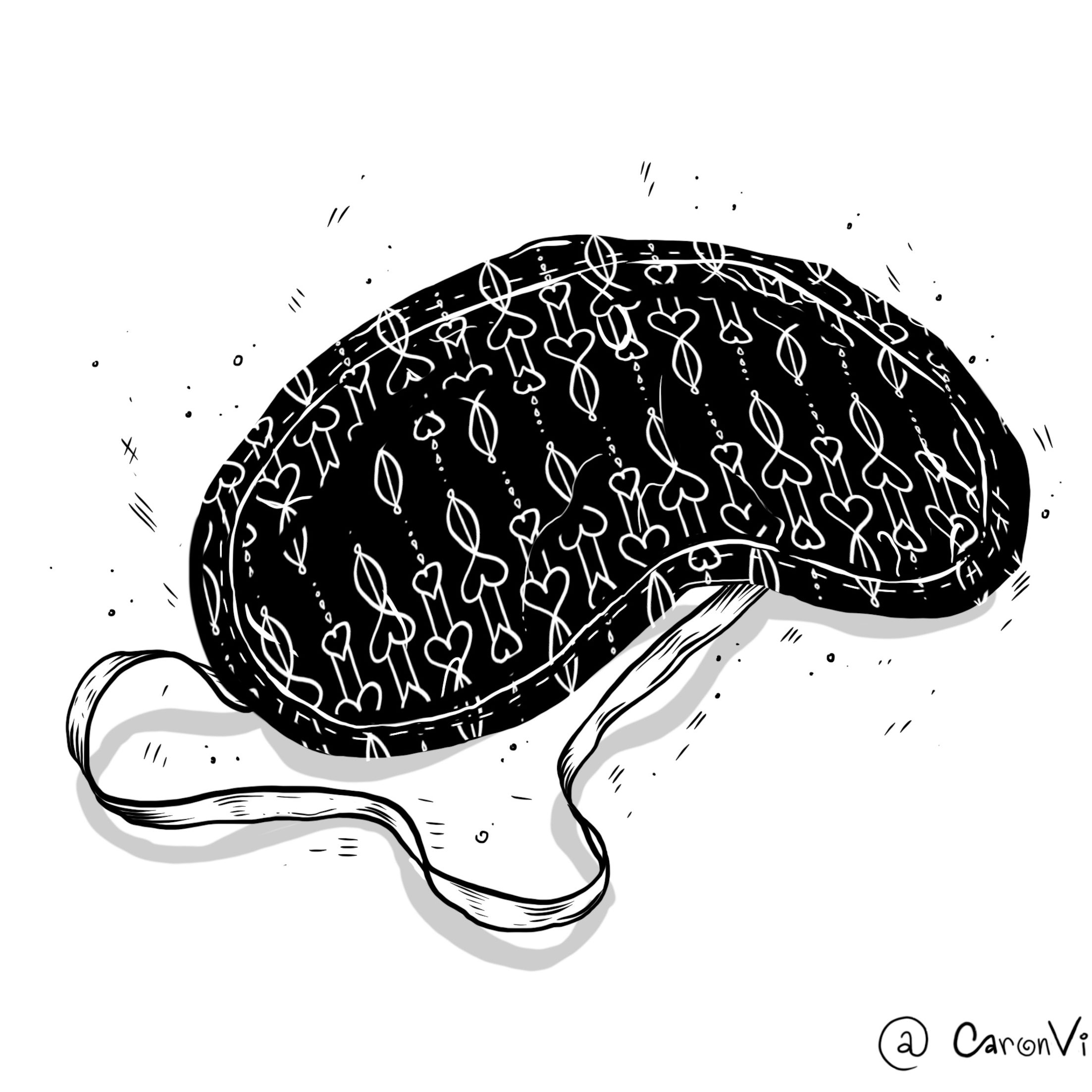 Workload Sex Confess | XConfessions Porn for Women Workload Sex Confess | XConfessions Porn for Women