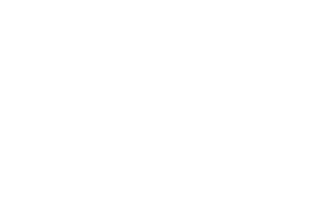 Can Vampires Smell My Period? Can Vampires Smell My Period?