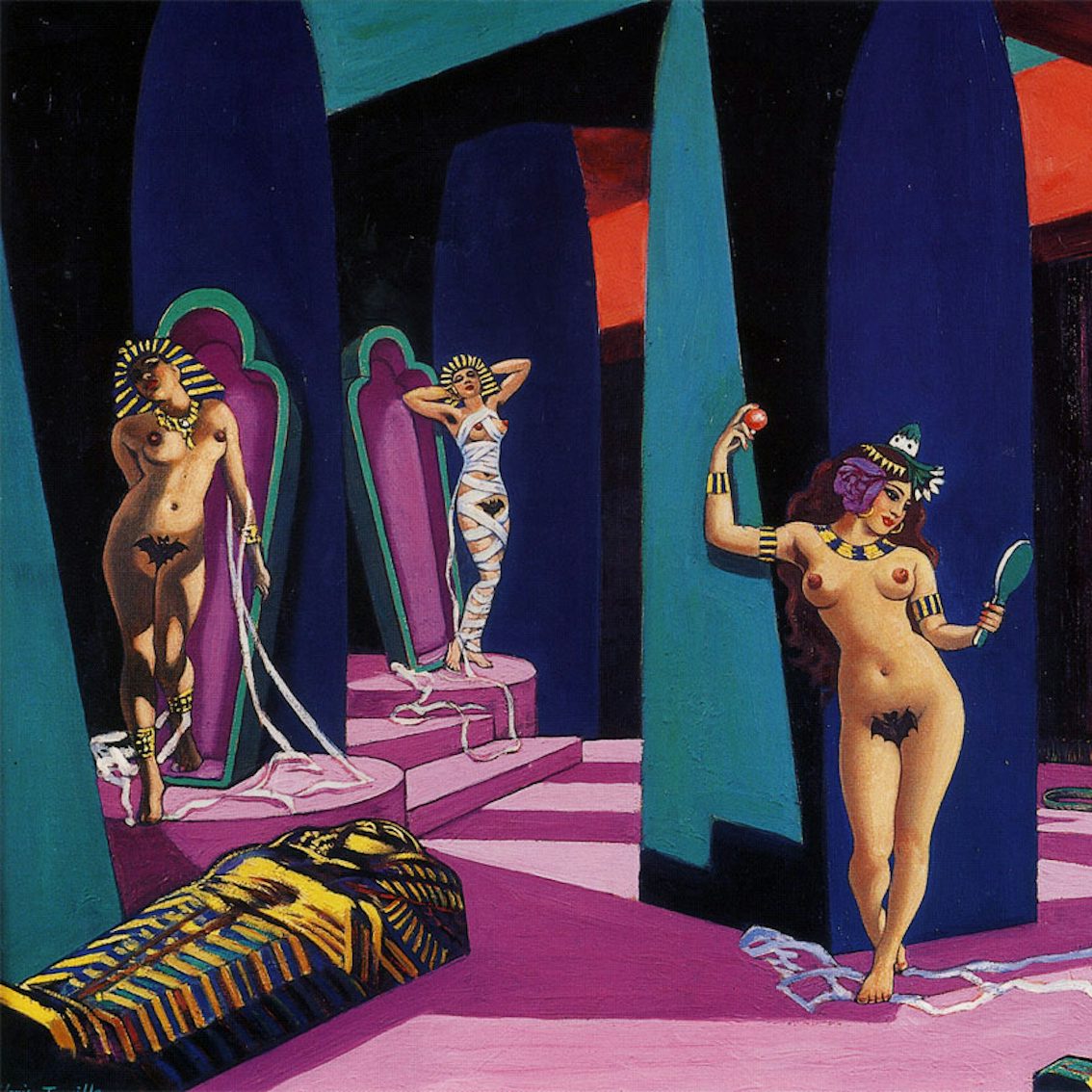 Choir Sex Sex Confess | XConfessions Porn for Women Choir Sex Sex Confess | XConfessions Porn for Women