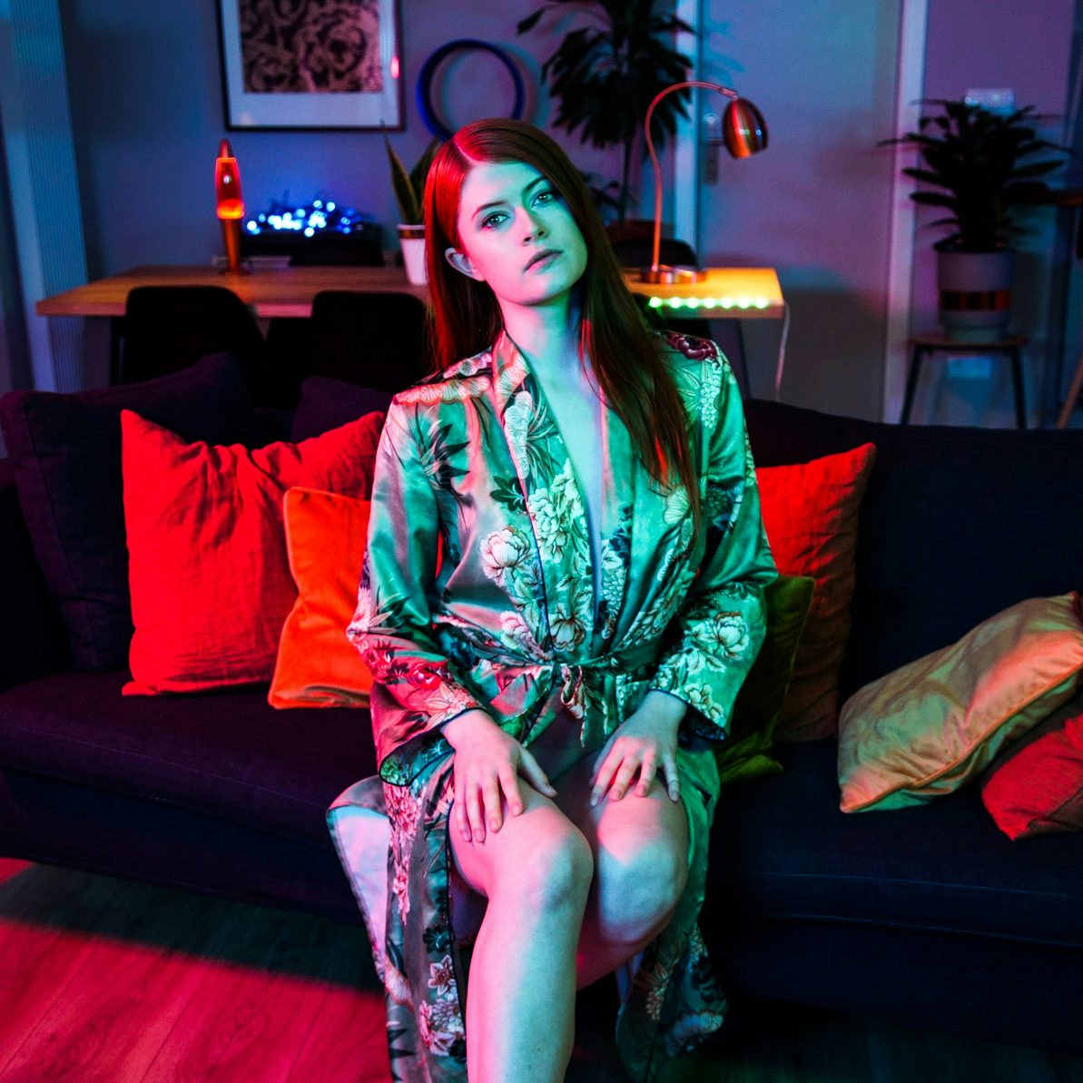 Lucy Huxley porn photos Lucy Huxley porn photos