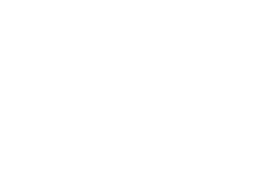 An Appointment with My Master