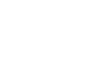 An Appointment with My Master An Appointment with My Master
