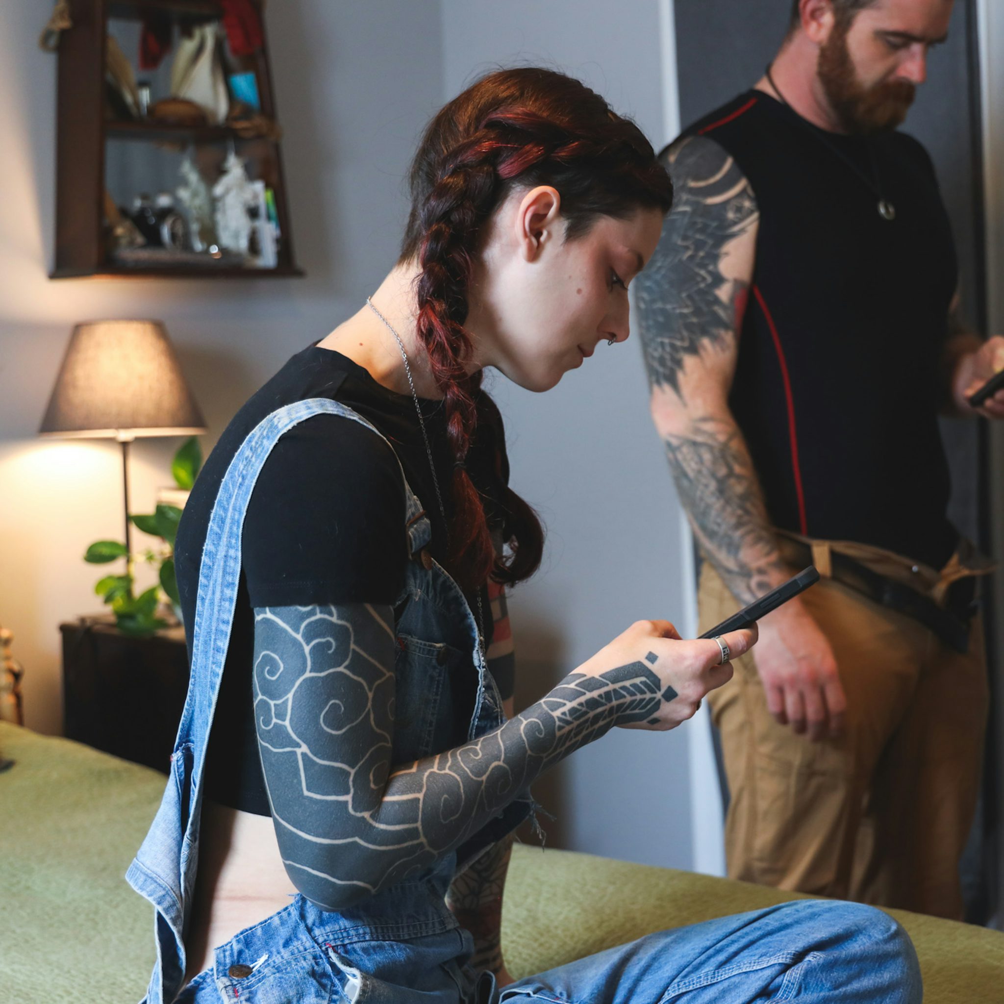 Cam Damage porn photos Cam Damage porn photos