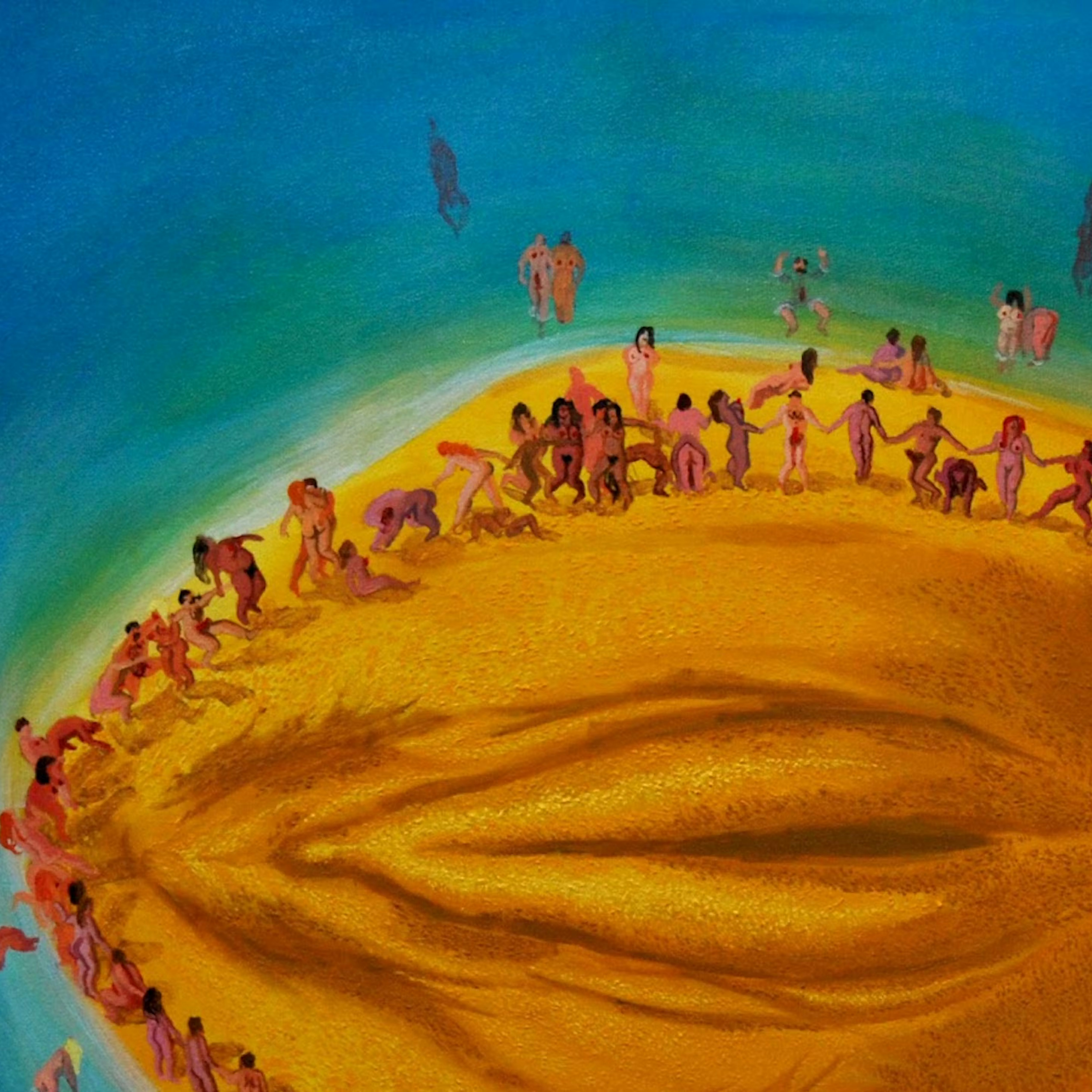 Cocktails at the resort pool Sex Confess | XConfessions Porn for Women Cocktails at the resort pool Sex Confess | XConfessions Porn for Women