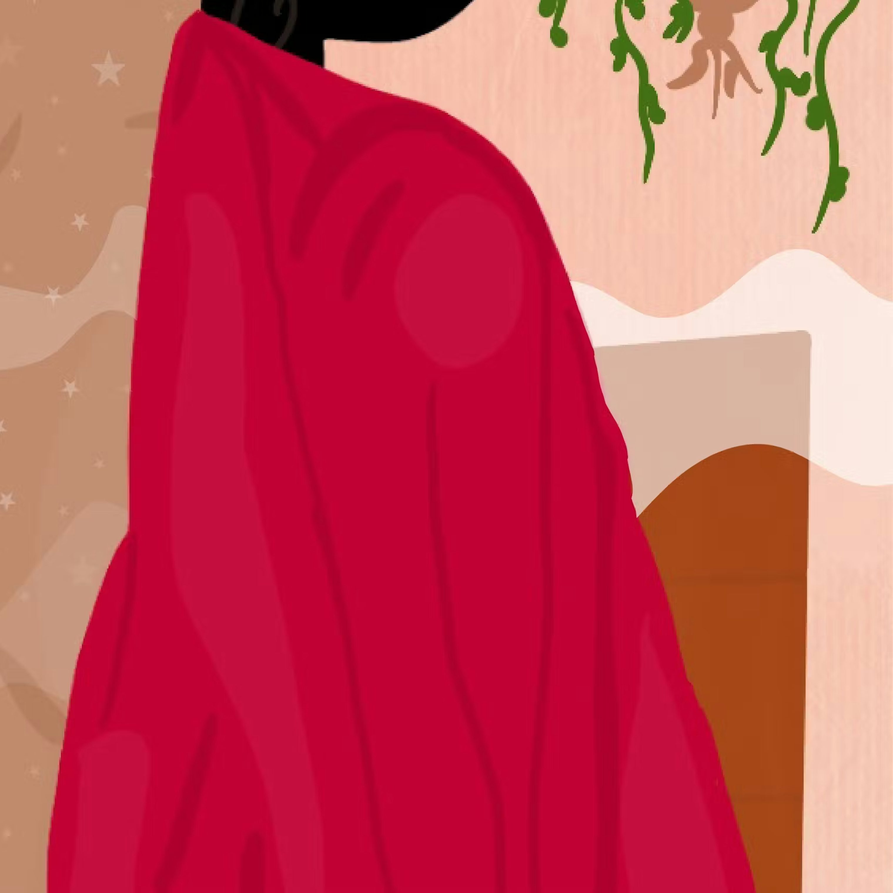 Compersion: The Warmth of Watching Them Bloom Sex Confess | XConfessions Porn for Women Compersion: The Warmth of Watching Them Bloom Sex Confess | XConfessions Porn for Women