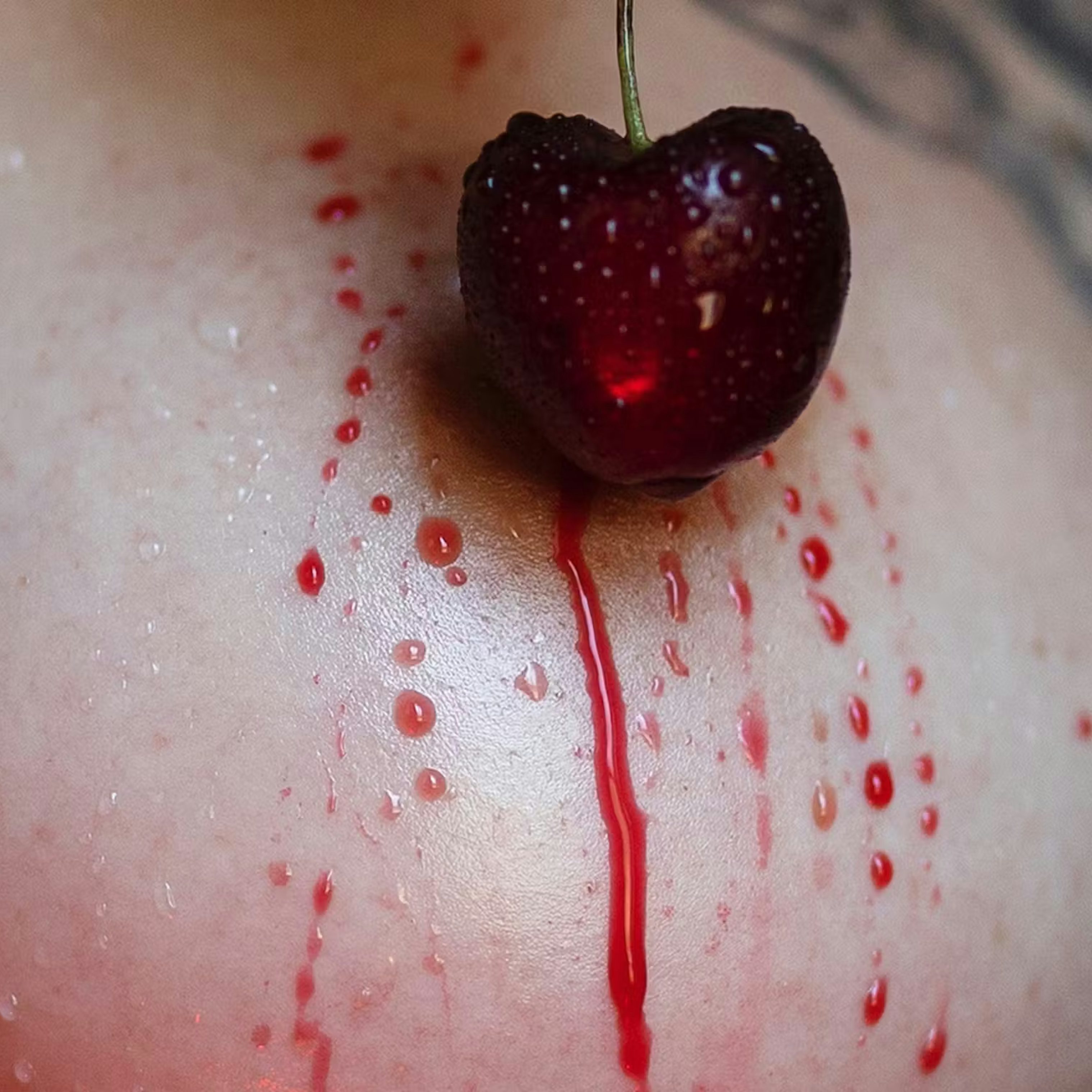 Confession number 1 Sex Confess | XConfessions Porn for Women Confession number 1 Sex Confess | XConfessions Porn for Women