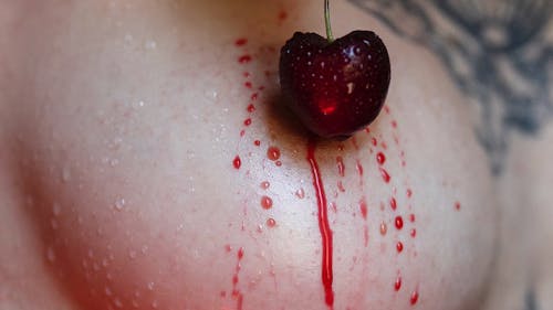 Confession number 1  Sex  Confess | XConfessions Porn for Women