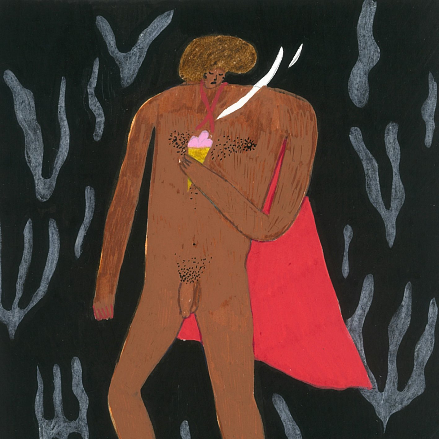 Confessions of a Dresser Sex Confess | XConfessions Porn for Women Confessions of a Dresser Sex Confess | XConfessions Porn for Women