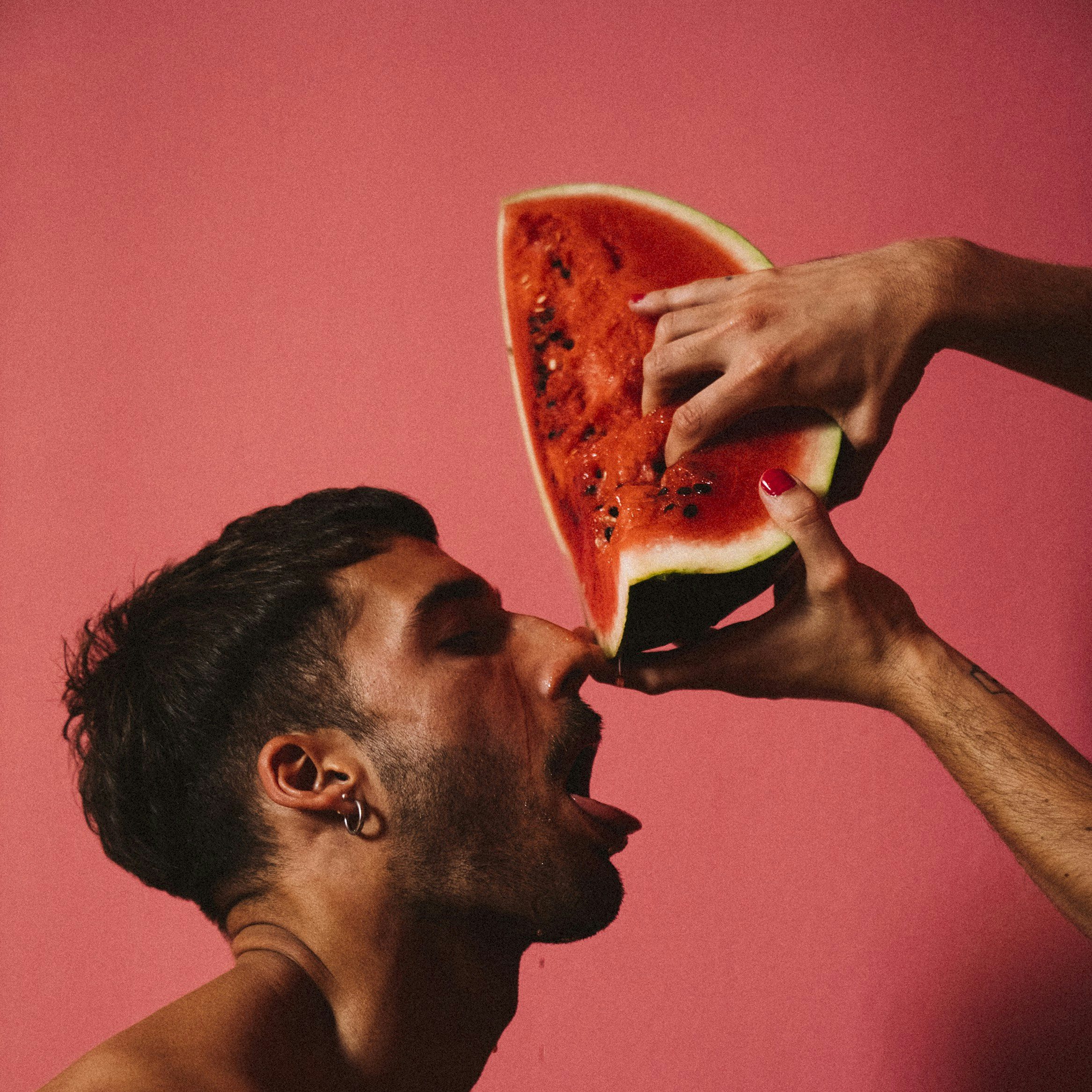 Cooking man Sex Confess | XConfessions Porn for Women Cooking man Sex Confess | XConfessions Porn for Women